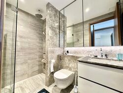 Fourth Avenue Residences (D10), Apartment #566391151
